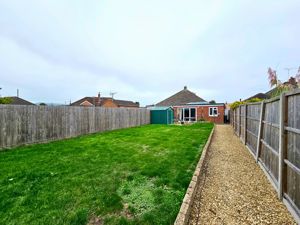 Photo 28- click for photo gallery